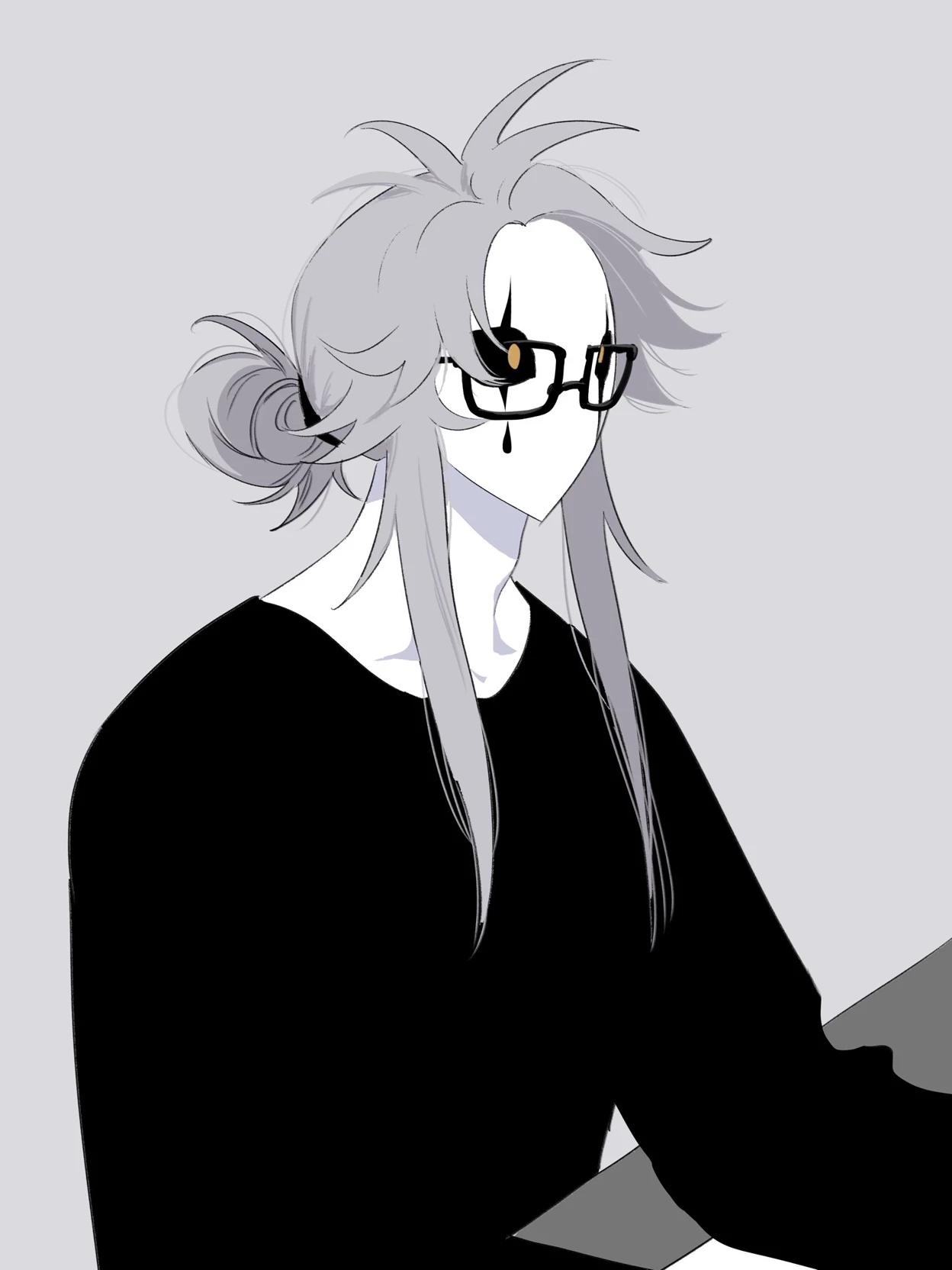 Pierrot thumbnail