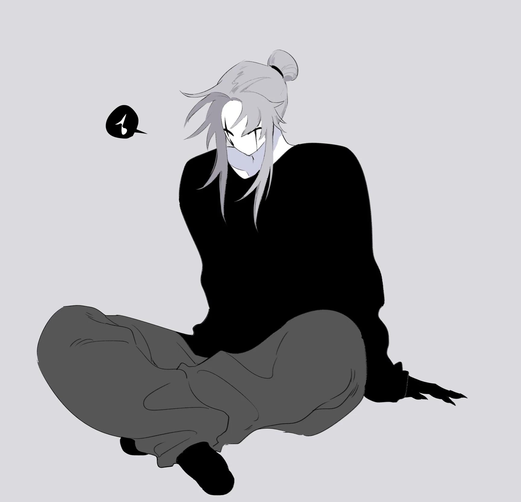 Pierrot thumbnail