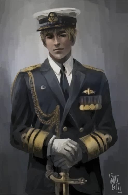 Prince Tobias thumbnail