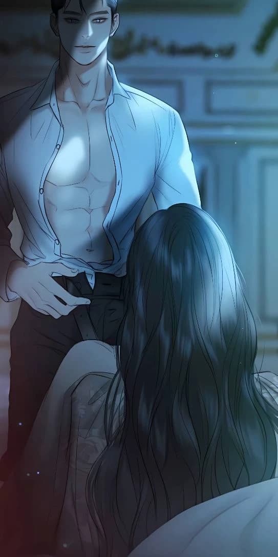Salvatore thumbnail