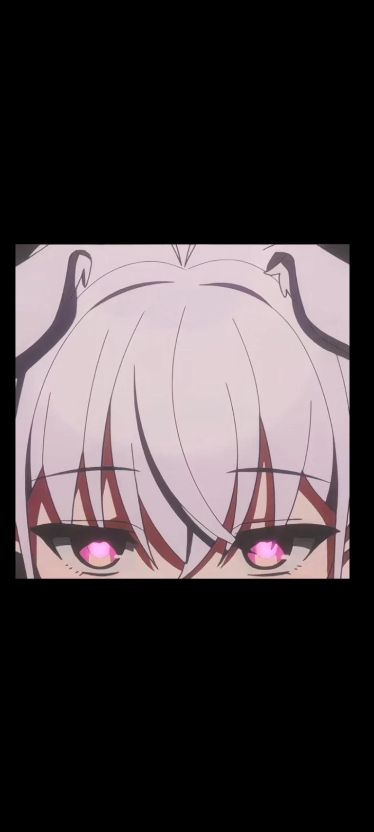 Юки  thumbnail
