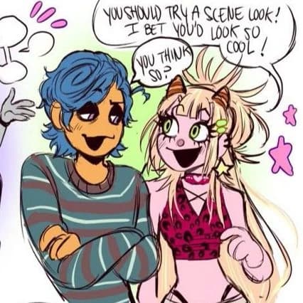 REBOOT Wally Darling thumbnail
