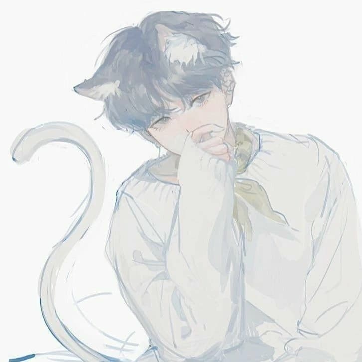 Lee Haeon thumbnail