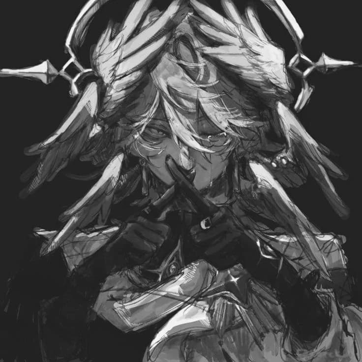Arlicy Zeryn thumbnail
