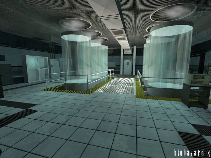 Lab thumbnail
