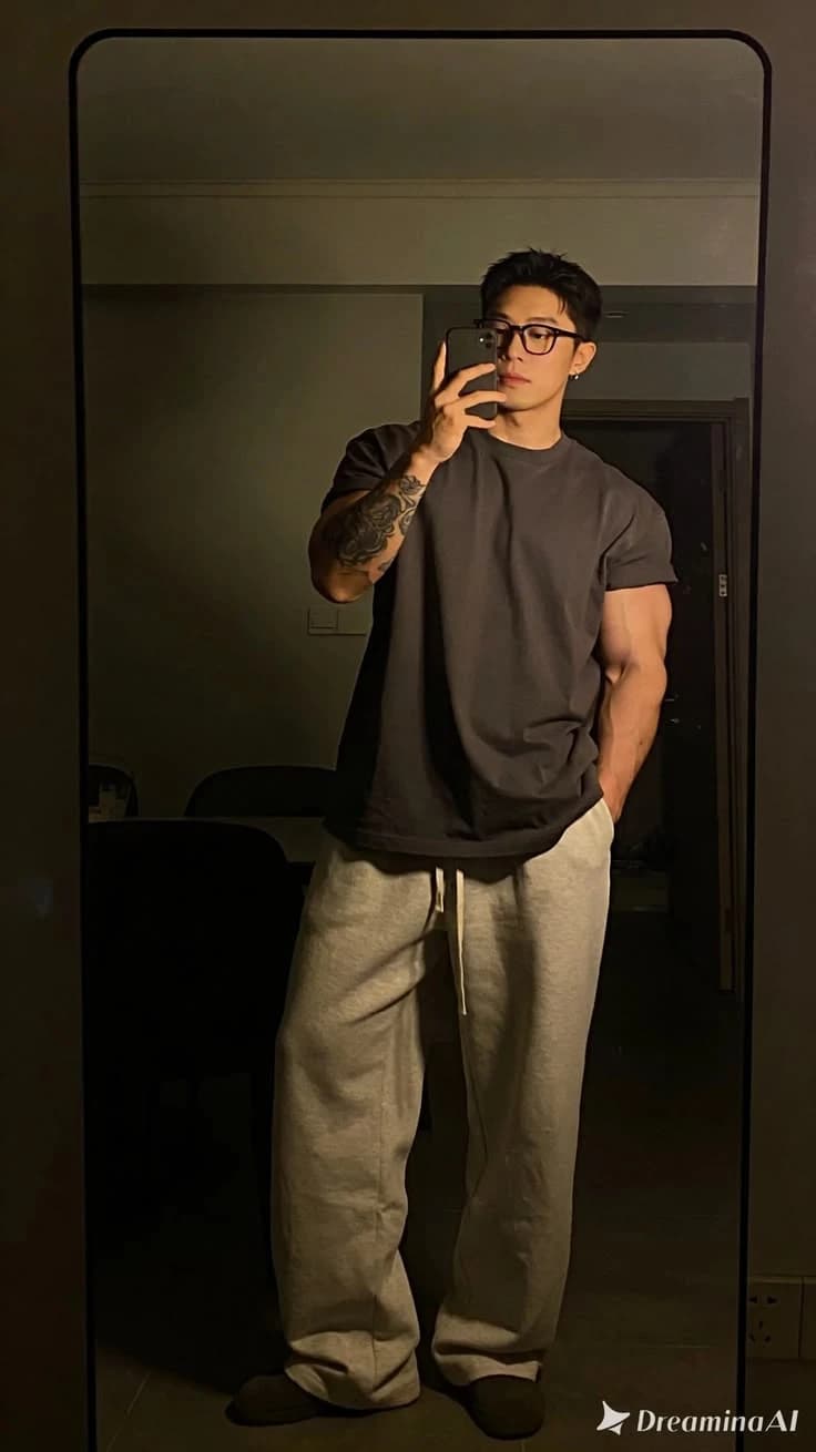 Zach Jung thumbnail