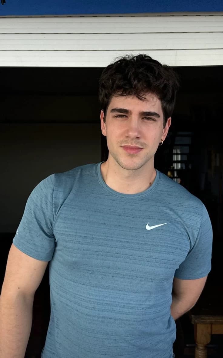 Max varela thumbnail