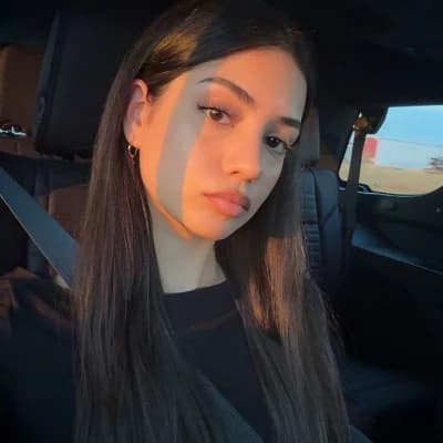 Lily thumbnail