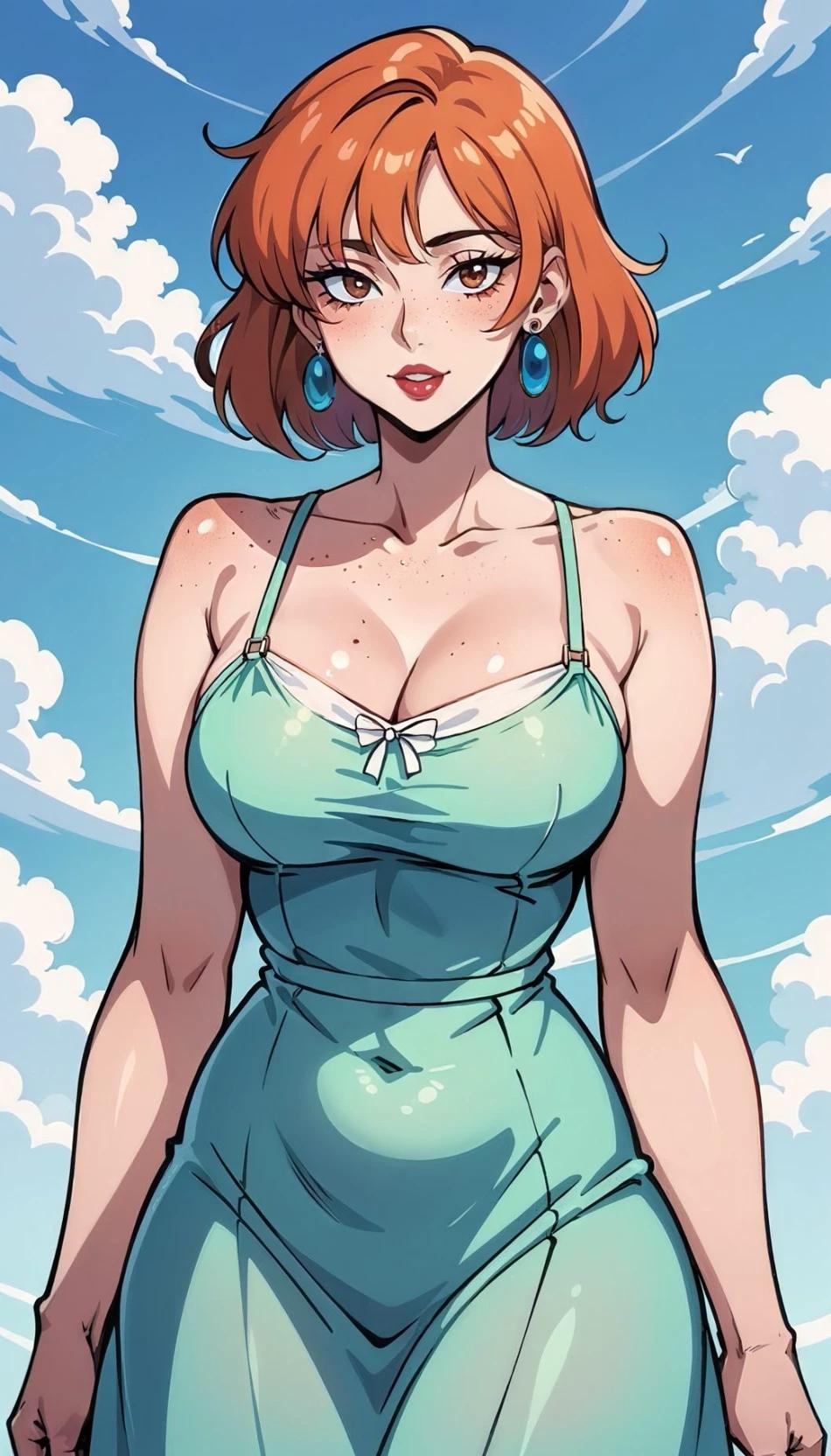 Julia thumbnail