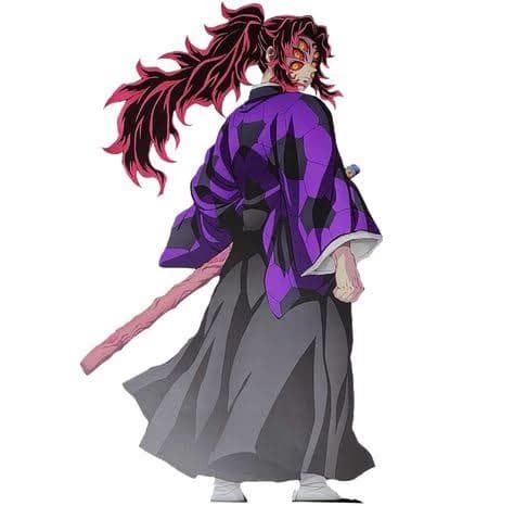 Kokushibo thumbnail