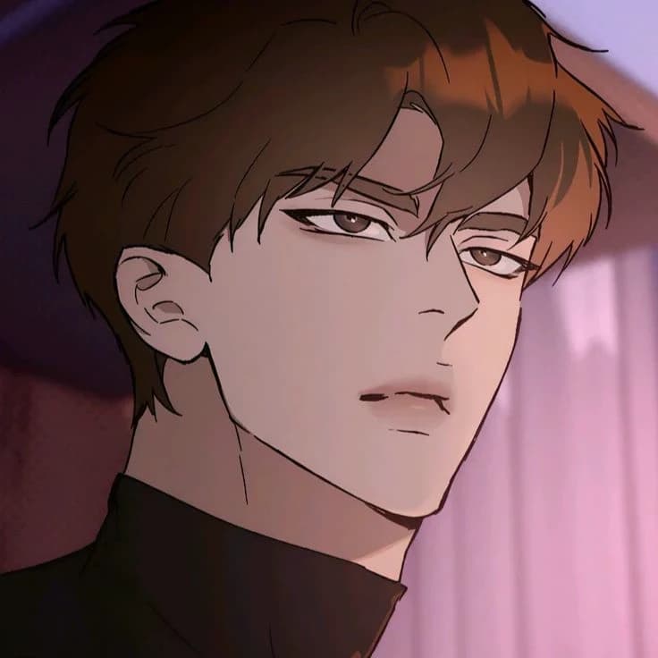 spy Bl thumbnail