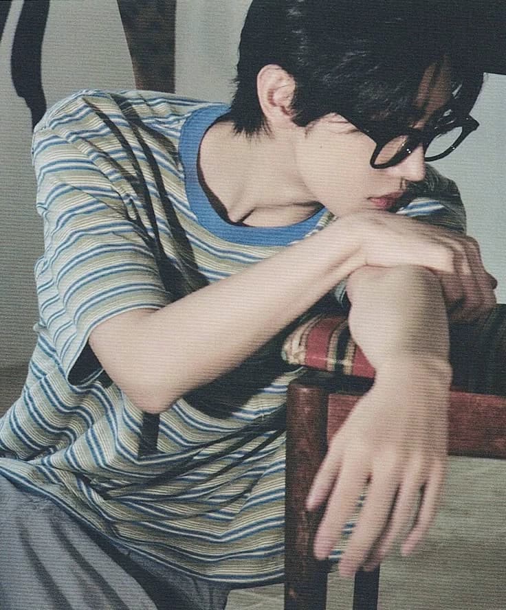 Park Sunghoon  thumbnail