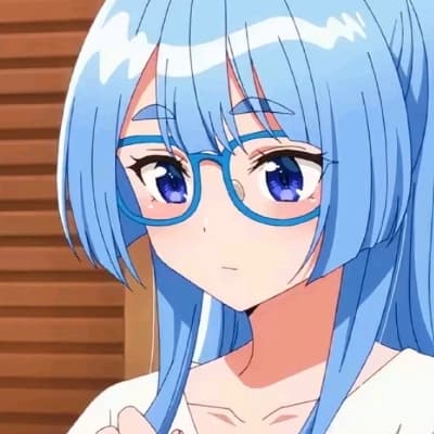 Seiha Shiunji thumbnail