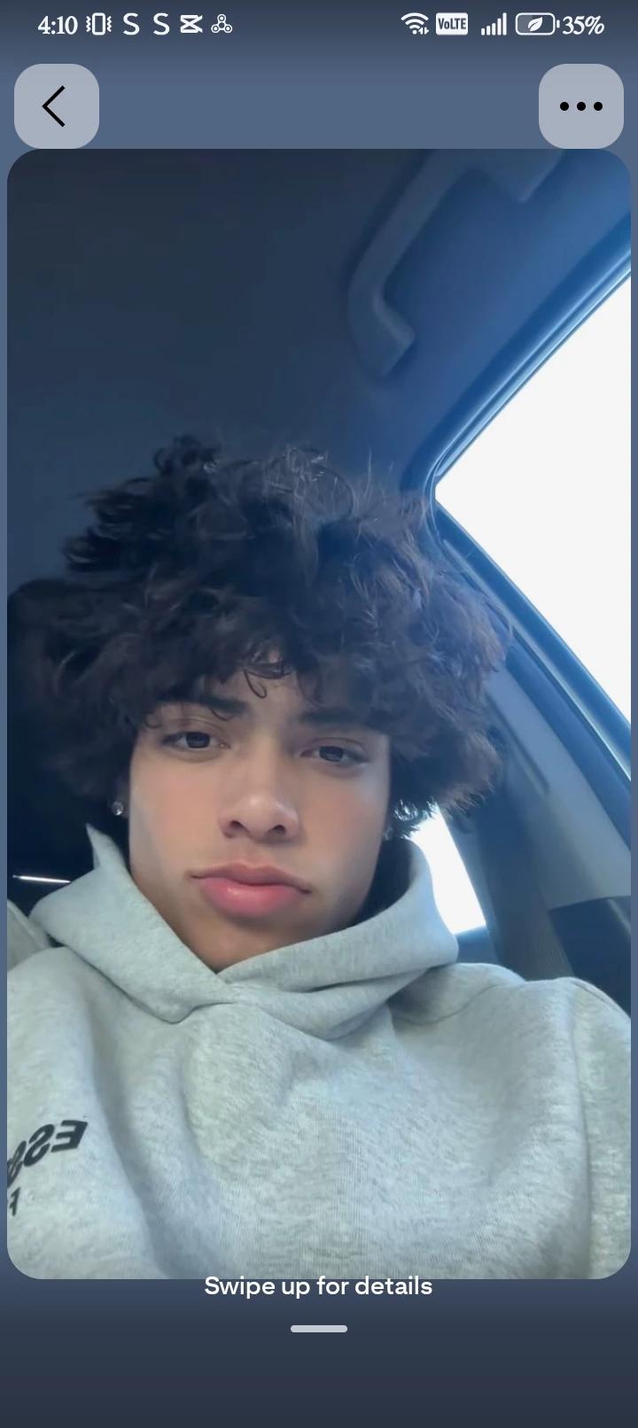 ALEX thumbnail