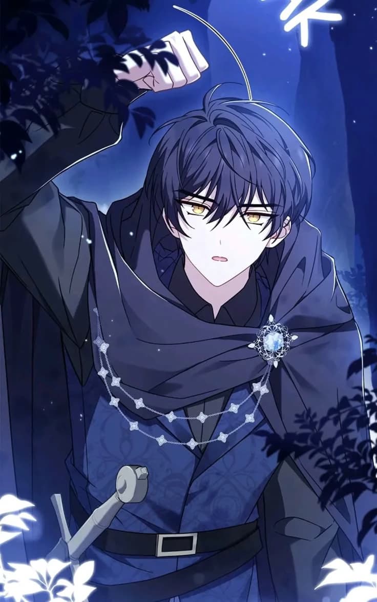 Alexander thumbnail