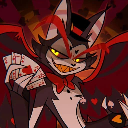 Remember thumbnail