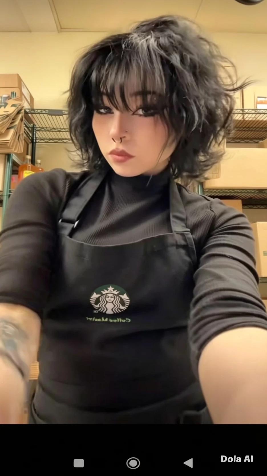 Lily thumbnail
