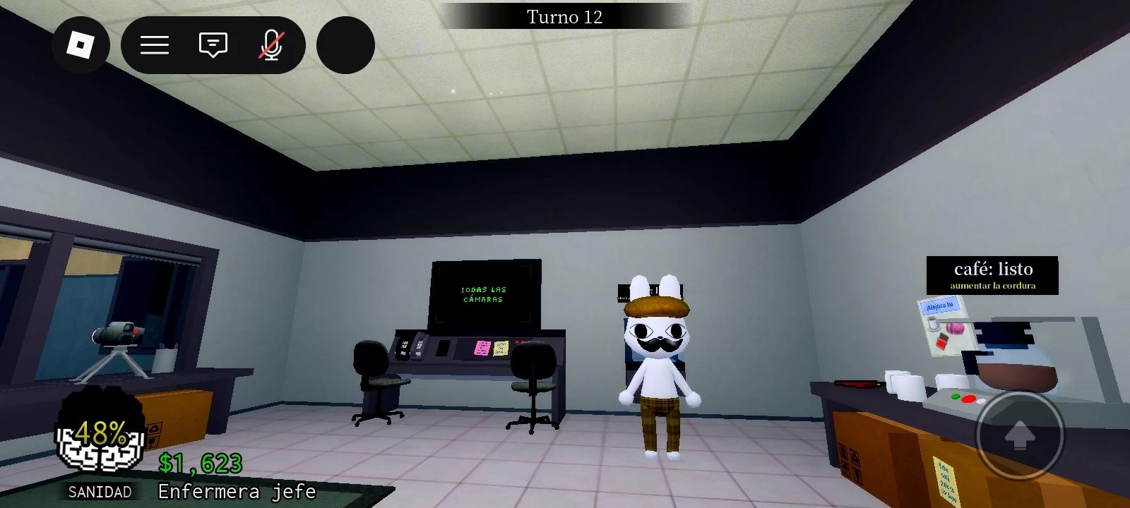 Hospital de animales★ thumbnail