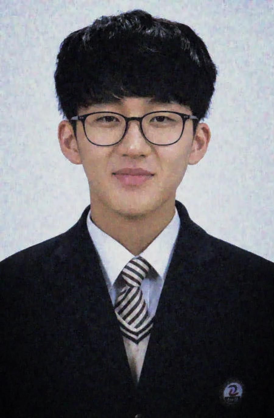 Changbin thumbnail