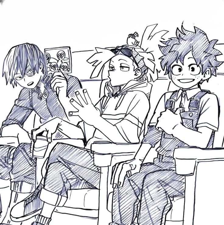 Mha-sleepoved thumbnail