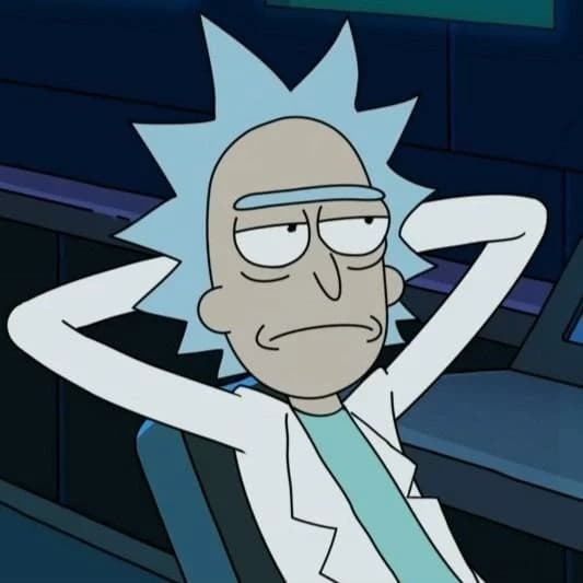 Rick thumbnail