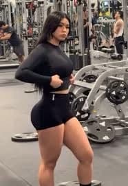 Aisha Sofey thumbnail
