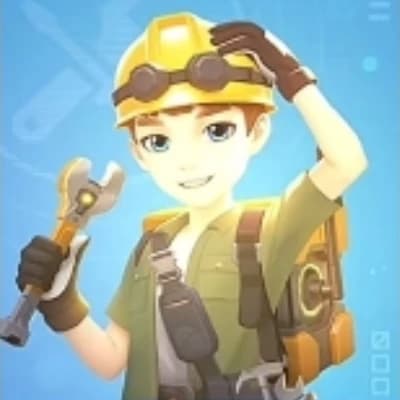 Engineer thumbnail