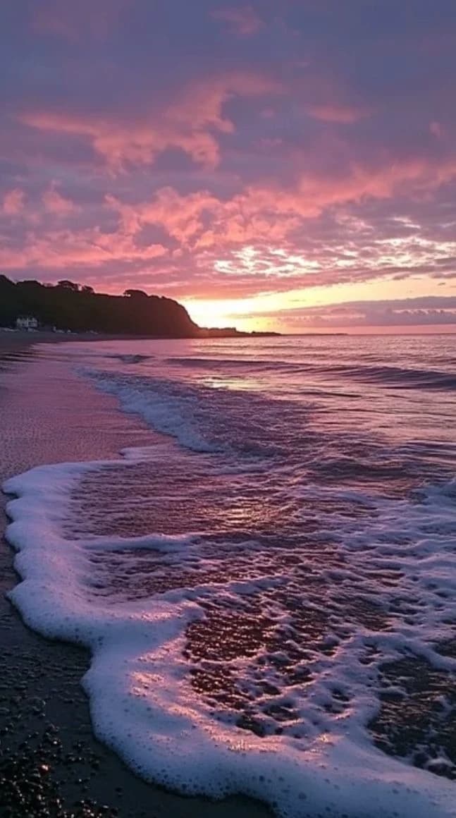 The Beach thumbnail