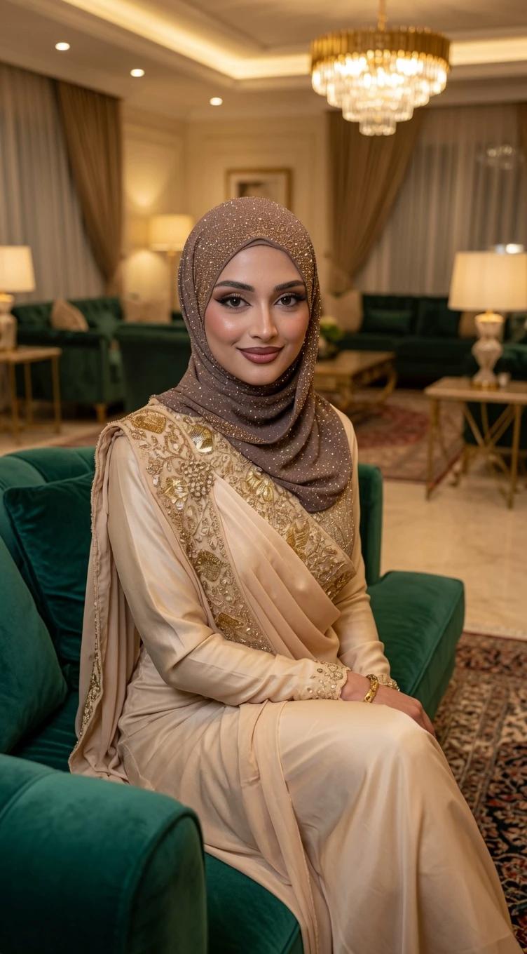 Ayesha Noor thumbnail
