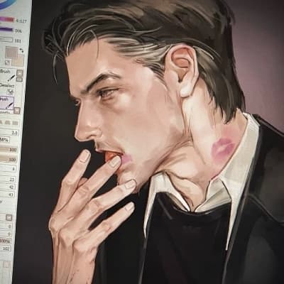 Nikolai kirovsky thumbnail