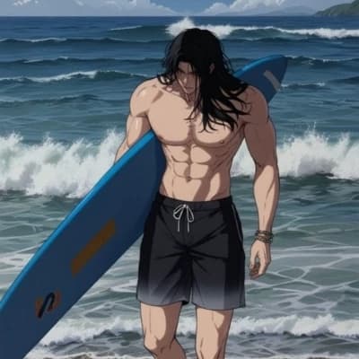 Hayden ainsworth thumbnail