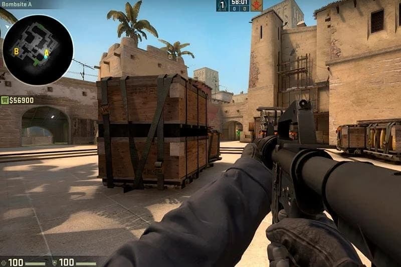 roll babe thumbnail