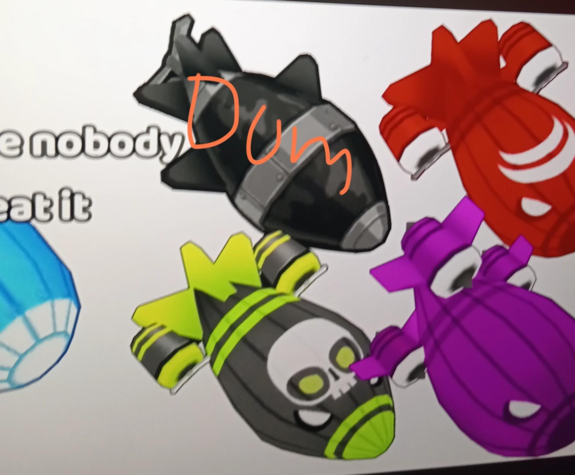 Btd6 RPG thumbnail