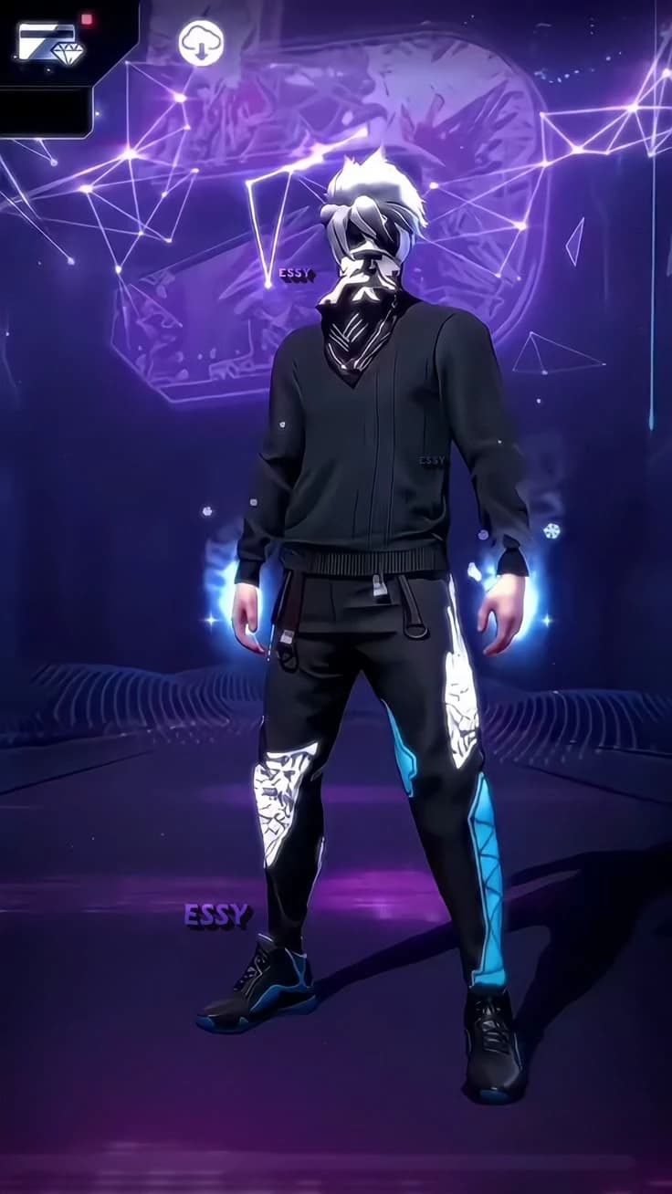 teddy thumbnail