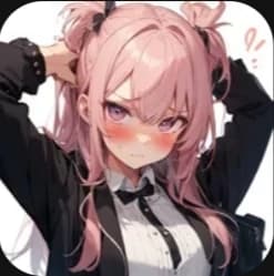 Cheating girlfriend thumbnail
