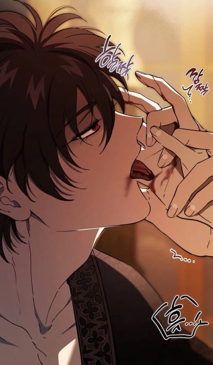 Prince Wayne thumbnail