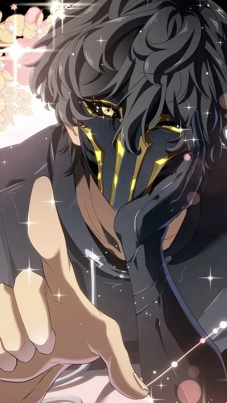Tristan  thumbnail