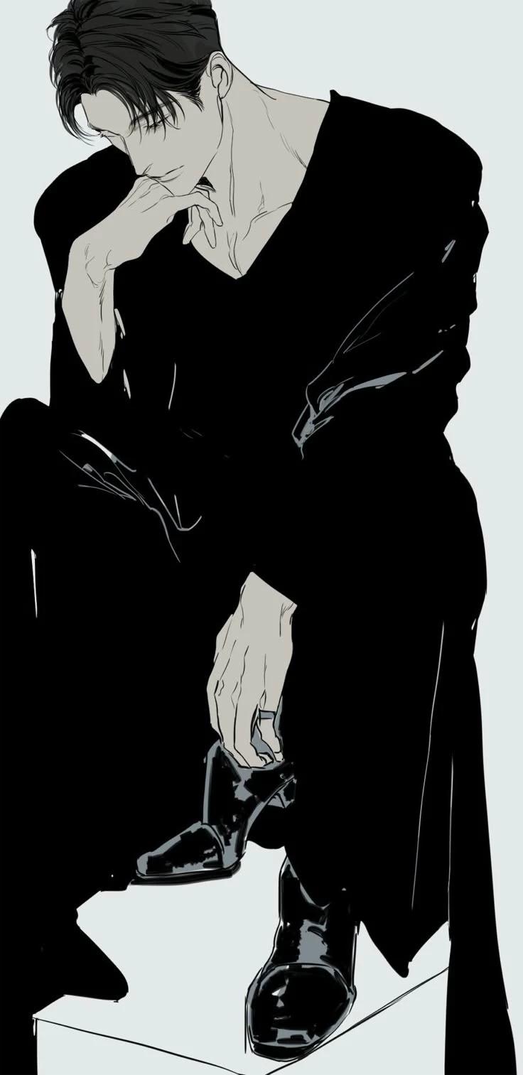 William-mafia-Bl thumbnail
