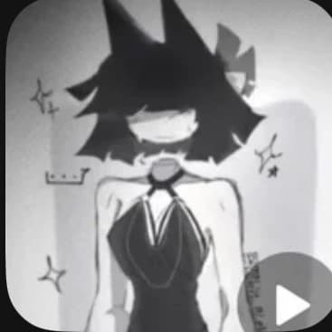 Miss Bloomie - FPE thumbnail