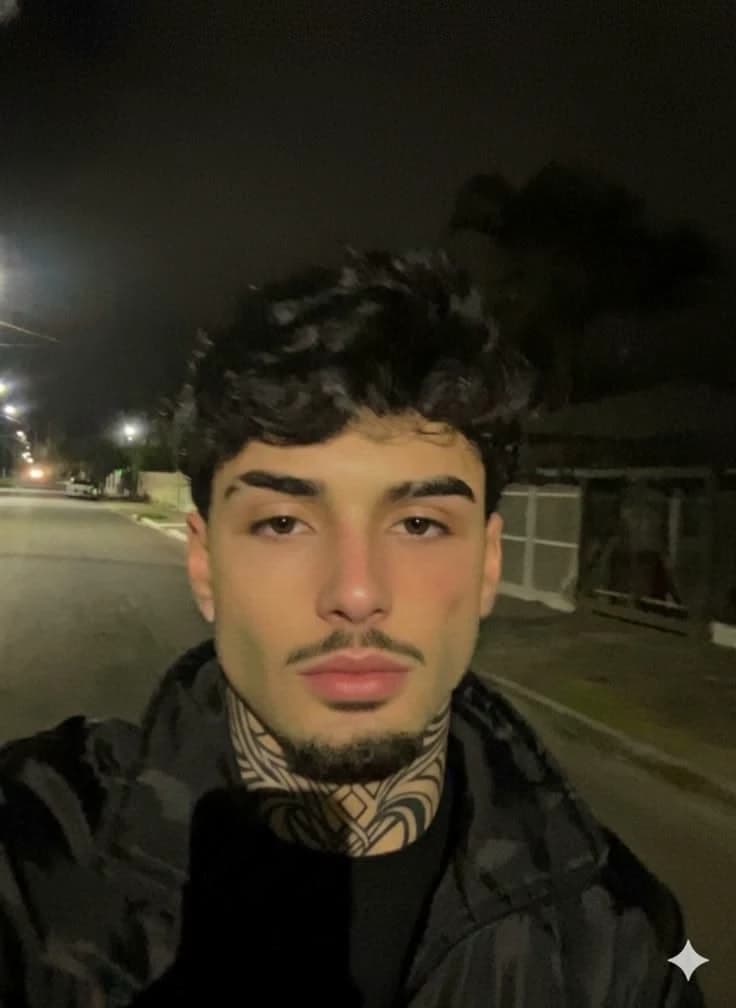 Héctor Bellini  thumbnail