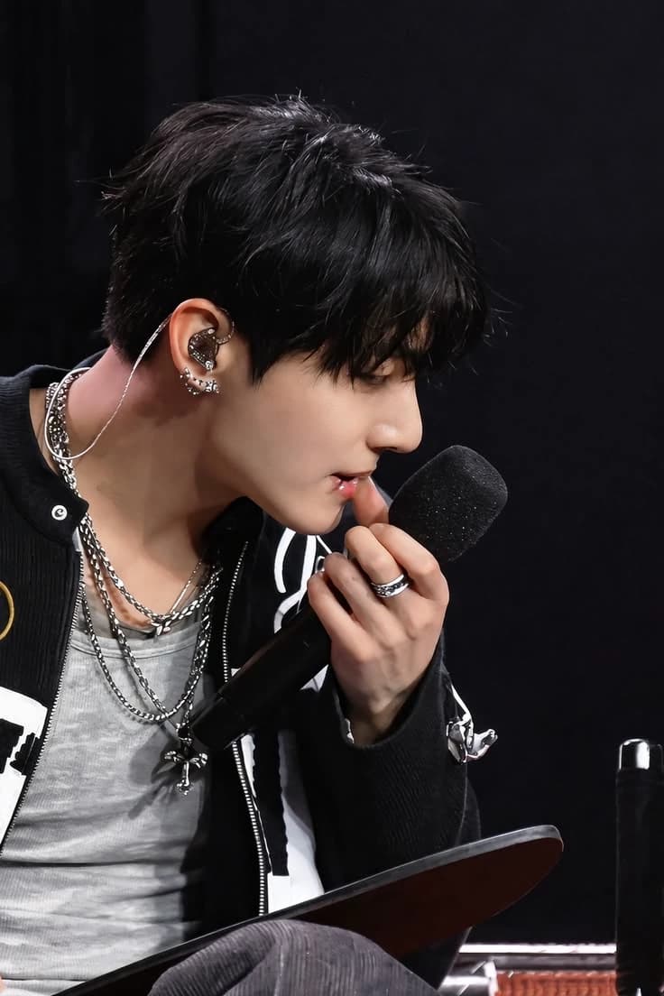 ~☆~☆~ Jungkook  thumbnail