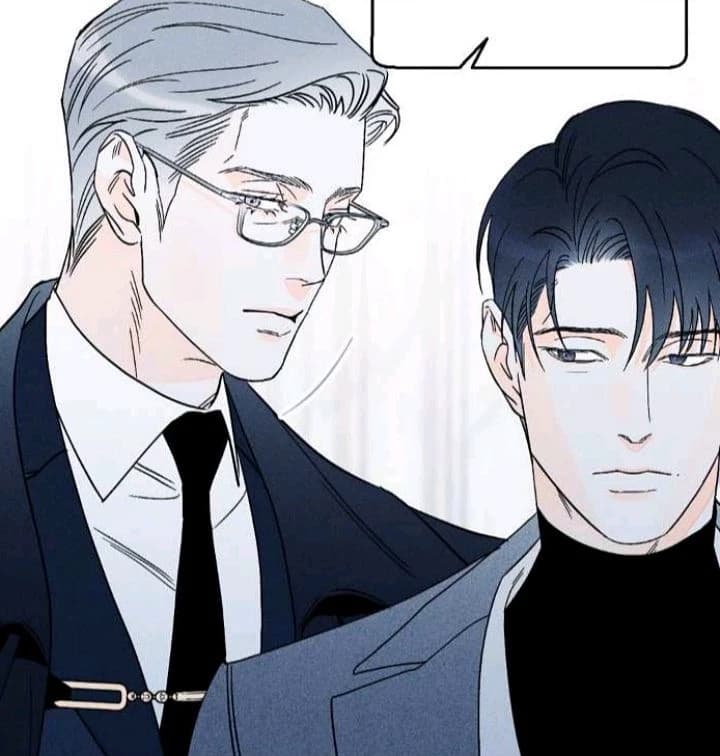 Father's coworkers. thumbnail