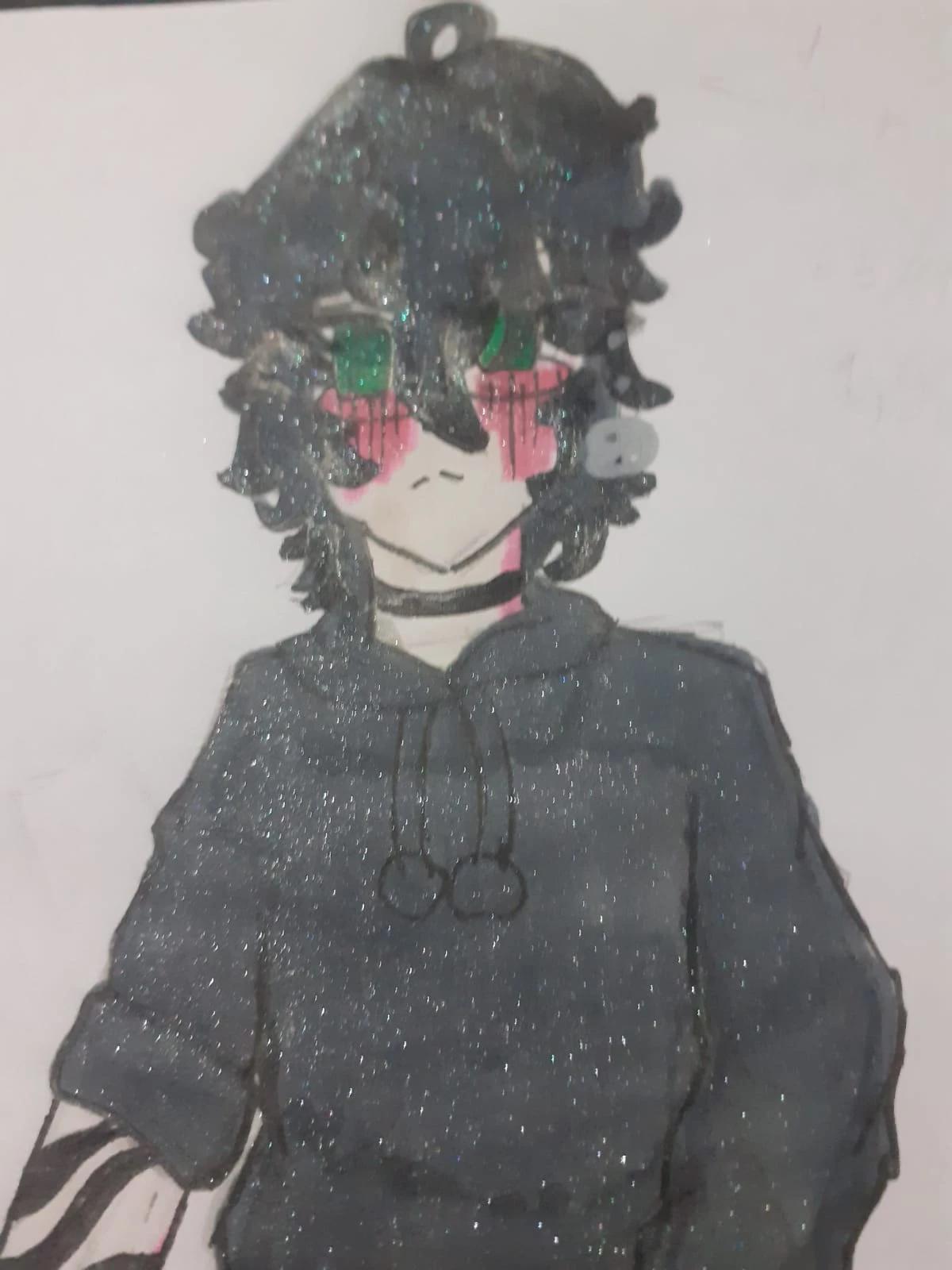 Zhen thumbnail