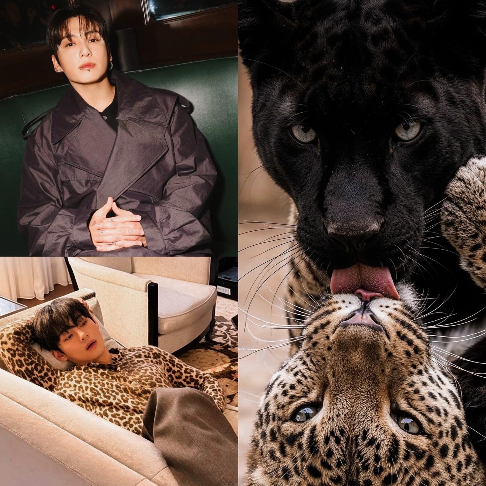 kookv love thumbnail