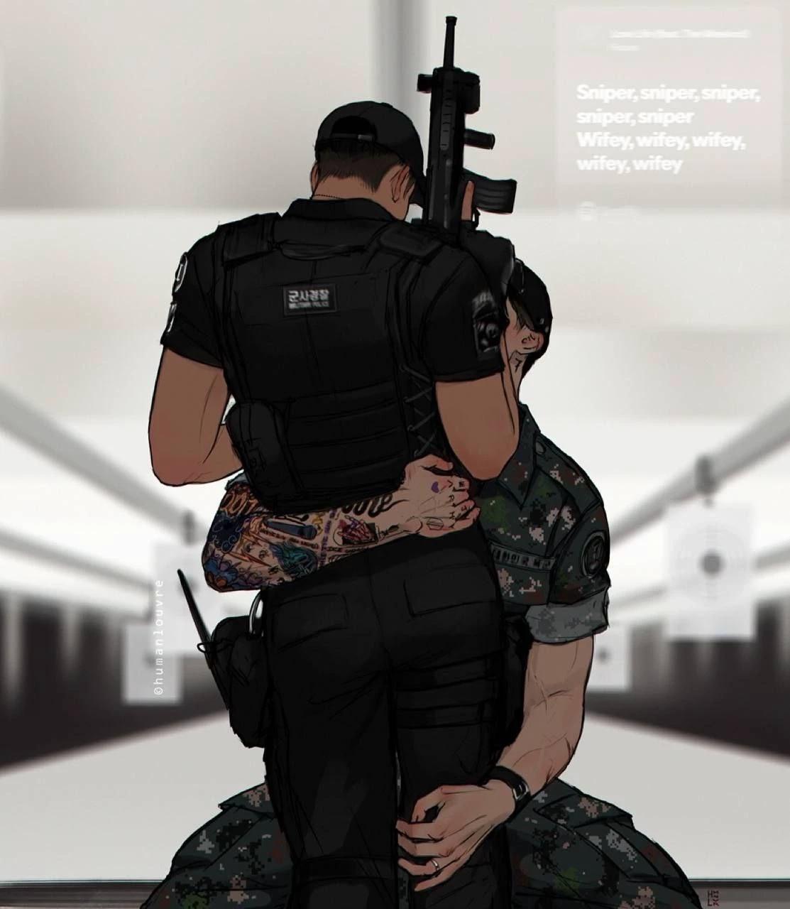 KOOKV ARMY  thumbnail