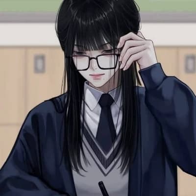 Seo-yun thumbnail