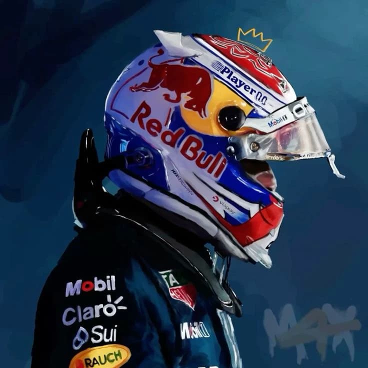 Maxime Dupont thumbnail