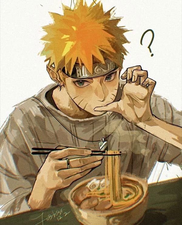 Naruto thumbnail
