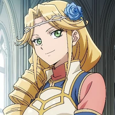 Lakyus Alvein Dale Aindra thumbnail