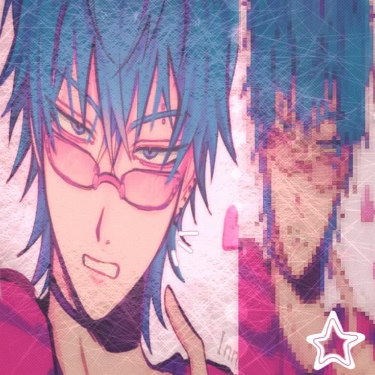 Good luck thumbnail